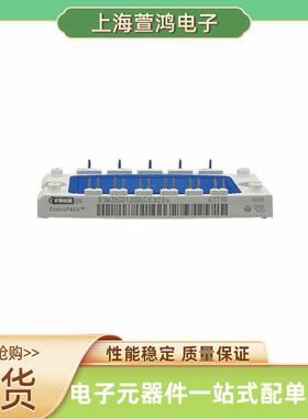 SKM500GA123DS FS200R12KT3 FS100R12KT3 FS100R12KE3 igbt模块