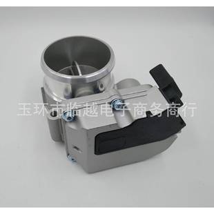 适用现代 35100 27410 A2C59515171 全新 5WY9110E 节气门