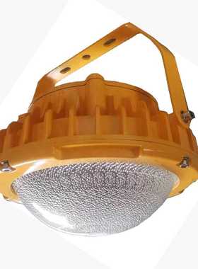 GBD2510B防爆LED工作灯50W  220V BFC8116  BFC8115A   BFC8117