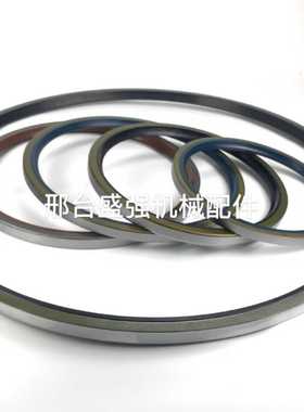 厂家专业制造外骨架外铁壳油封SB/ TA/SBB/SA/TB450*510*25