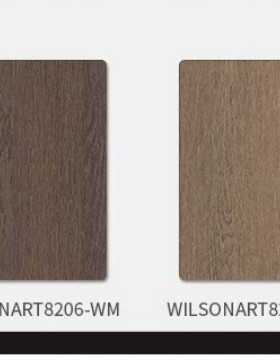 HPL Laminate 防火板 F-19450 鸭羽兰