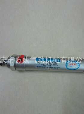 生产厂家供应 气缸 10Y-2小型气缸 10Y-2SD20N75K小型气缸