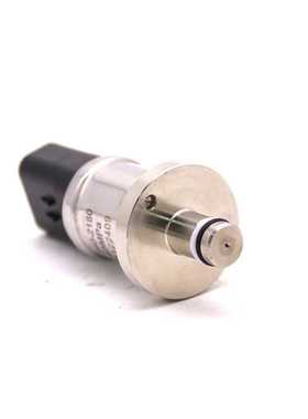 卡特挖掘机配件CAT325 329D 330C 336D 260-2180液压泵高压传感器