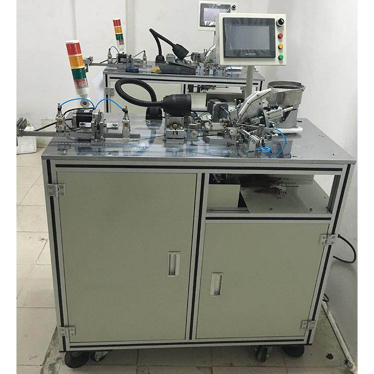 厂家供应全自动微型磁环绕线机全自动磁环绕线机全自动绕线机石碣,运动/瑜伽/健身/球迷用品,穿线机及配件,淘宝优惠券,粉丝福利购,淘宝优惠卷