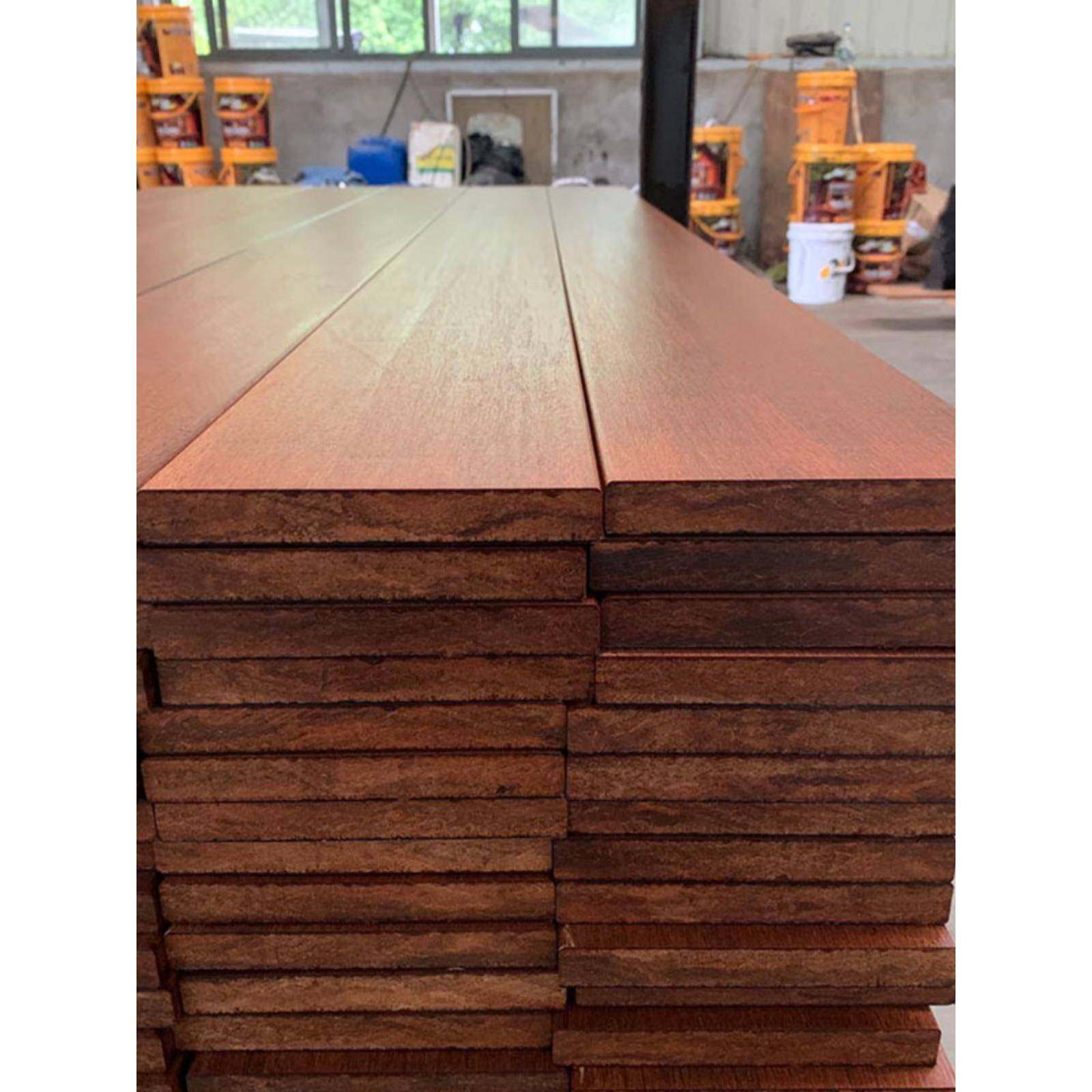 户外竹地板高耐重竹木地板室外公园栈道园林景观深碳露台防腐木,鲜花速递/花卉仿真/绿植园艺,割草机/草坪机,淘宝优惠券,粉丝福利购,淘宝优惠卷