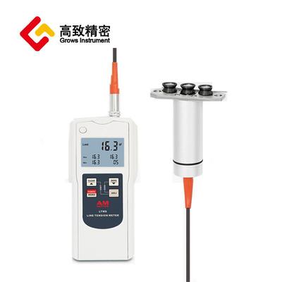 LTMS 线张力计 LTMS-200型