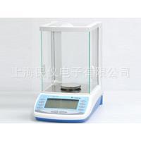 FA1204B、FA2204B、FA3204B电子天平