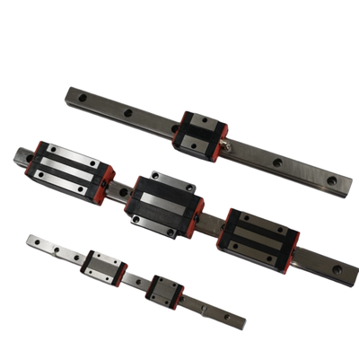 重载直线导轨SXRZ SXRLZ SX2RZ SX2RLZ SXRB SRZL24/28/33/42