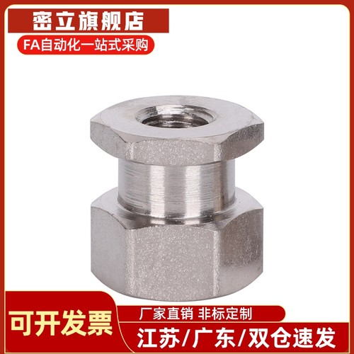 FJG FJR FJRSW FJRSWL3 4 5 6 8 10 12 14 16 18-0.5 0.8 1.251.5