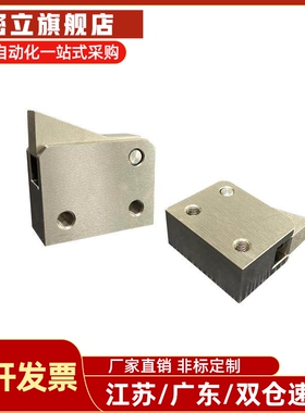 止回器ATBS ATBST 10A/10B-H-S-BHS-BLS-BTS-TPS 不锈钢止回组件