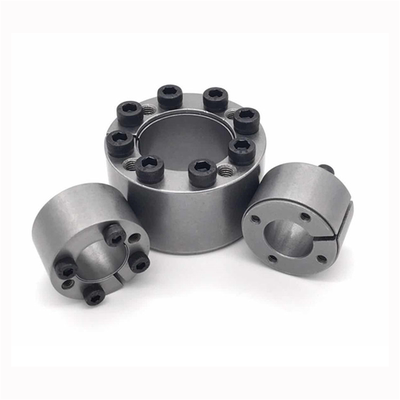 免键胀套EUX17 EUX18 EUX19-d8-d10-d11-d12-d14-d15-d16-d17-d18