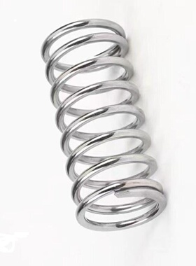 UL 2/3/4/5/6/8 米mi思米弹簧不锈钢-10/15/25/30/35/40-80