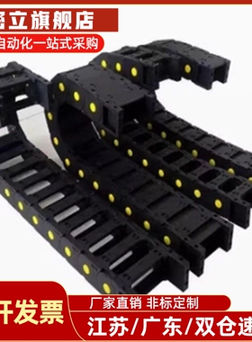 替代怡合达拖炼VAW21-306-R50/R100-N16/N18/N25/N30/N40-A-VDW21