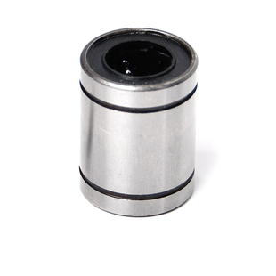 LMC01 d10 d13 直线轴承单衬型J d12