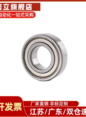深沟球轴承BCA-A12-D18/D21/D24/D28/D32/D37-B4/B5/B6/B8/B10/12