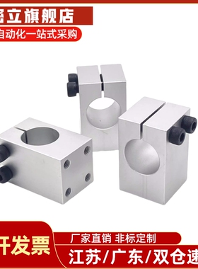 RDU01/02/05/06/11/12/15/16-D8/D10/D12/D15/D16D20/D25/D30/D35