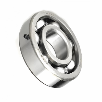 E6306ZZC-E6001ZZ 6002-H6003 6004 6005 6006 6007 6008替代轴承