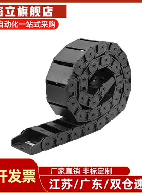 替怡合达拖炼VAC51-F23/36/48-R60/75/100-N12/28-9999-VDC51/52