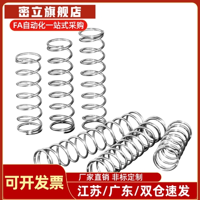 替代怡合达YUBB-D8/D10-L10/L15/L20/L25/L30/L35/L40/L45/L50