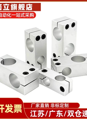 RDF01/02/21/41/11/12/31/51-D15 D20 D25-P20 P25 P30 P40 P50