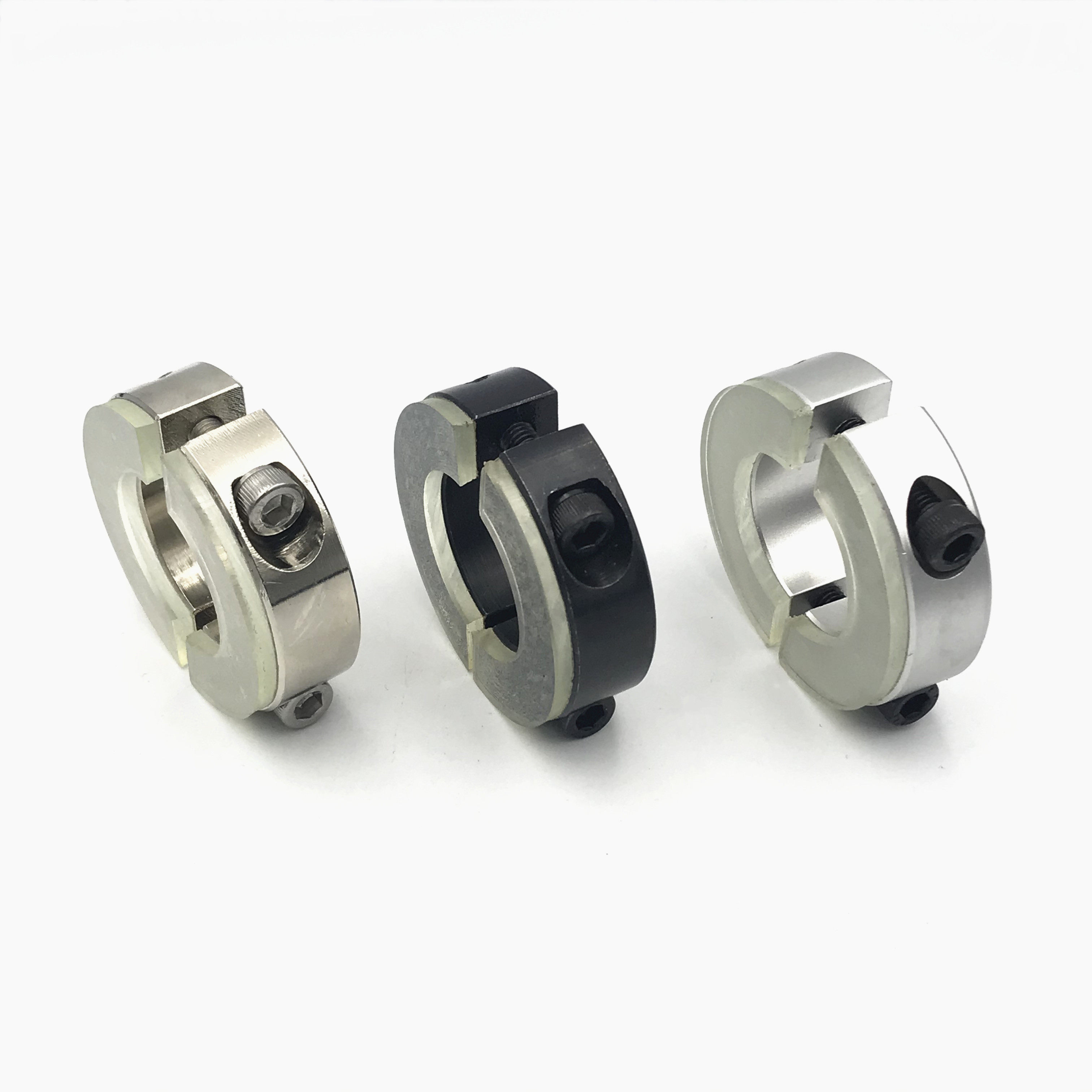 聚氨酯35固定环SSCD30/SSCDJ6/SCDJ8/10/12/16/PSCD20/25/C-Scd40