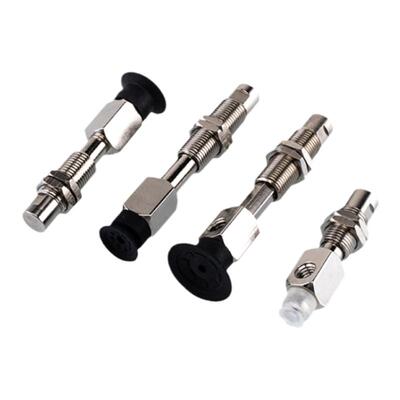 真空吸盘 ZP3-T04UMNK6-B5/T06/T08/T10/T13/T16UMNK/UMSK6-B5