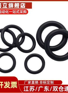 XTC01-20/21/22/22A/22.4/24/25/25.5/26/28/29/29.5/30/31O型圈