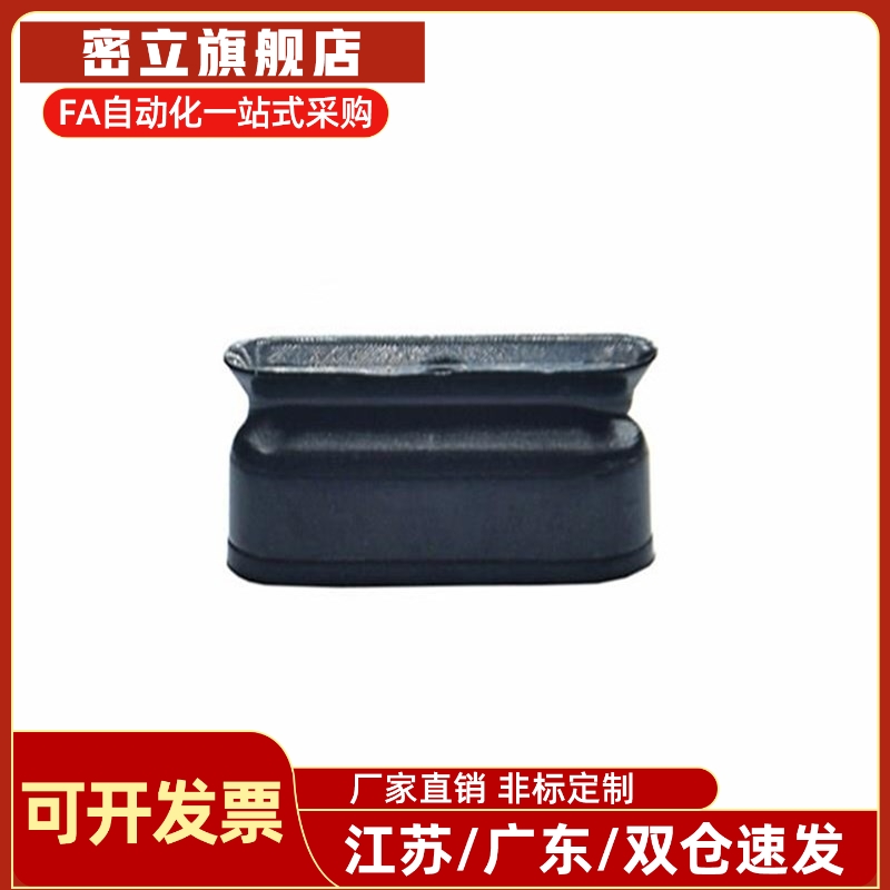 VPET4-10-20-30 VPET5-10/20/30 VPES6-10/20/30