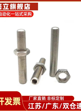 ANB ANBM ANBH ANBS SANB3 4 5 6 8 10 12 16 20-10-25-30-35-40