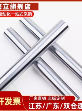 导向轴SCK/SCL/SAE/SAF/SCD/SCE01 02 06 07 11 21 22 51 52 56替