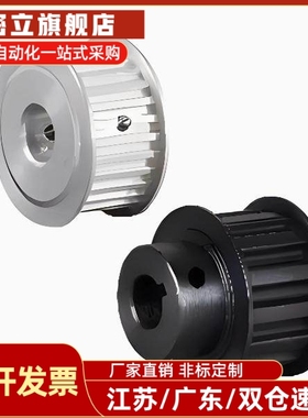 TTPA14T5150-A-P5 P6 P6.35 P7 P8 P10 P12 N10 NK10 同步轮