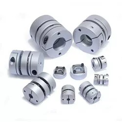 MCSLC32-40-50/25-8-6-10-12-14-15-16-18-20-22联轴器MCSLCWK