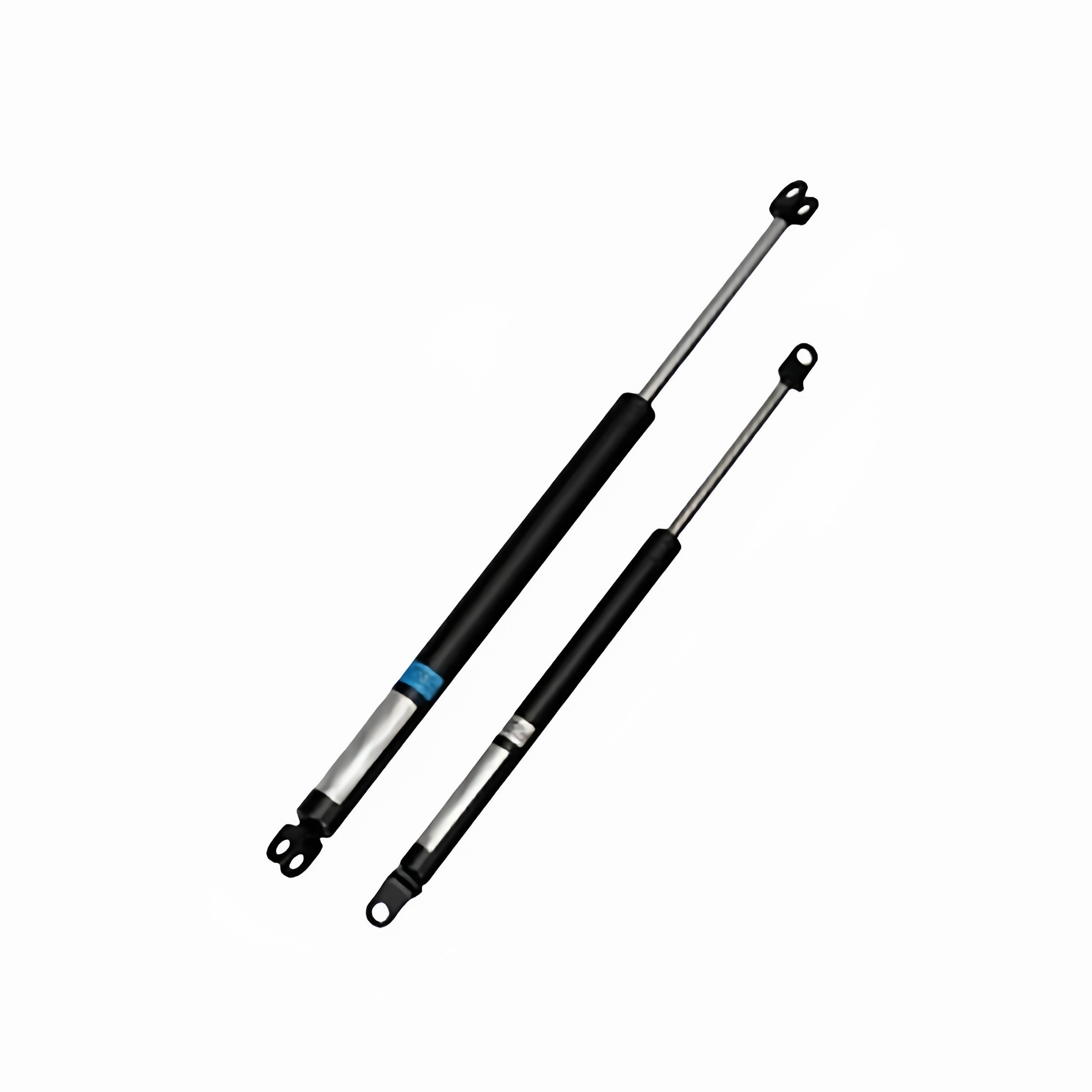 替FGSS22050/22080/22090/22100/22120/22130/22150/22180A/B/C/D