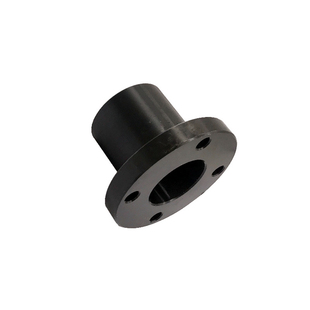 导向轴支座GAC01/GAC11/GAC21-D6/D8/D10/D12/D15/D20/D30/D40D50