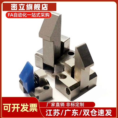 自动上扣ATLAM/ATLAS/ATLAN25 35 45 PFE01/PFE11/PFE21-25 35 45