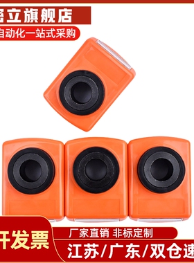 位置显示器大型前端型DSRL/R3/4/5/6-CSE10/12/14/15/16/17DPRL/R