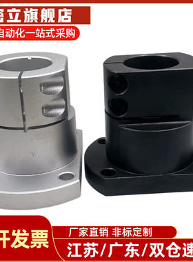 RBT51/52/56/61/62/66-D10/D12/D15/D20/D25/D30/D35/D40/D50