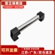 L200 500 300 同怡合达XAH01 350 400 550外装 型不锈钢管形拉手