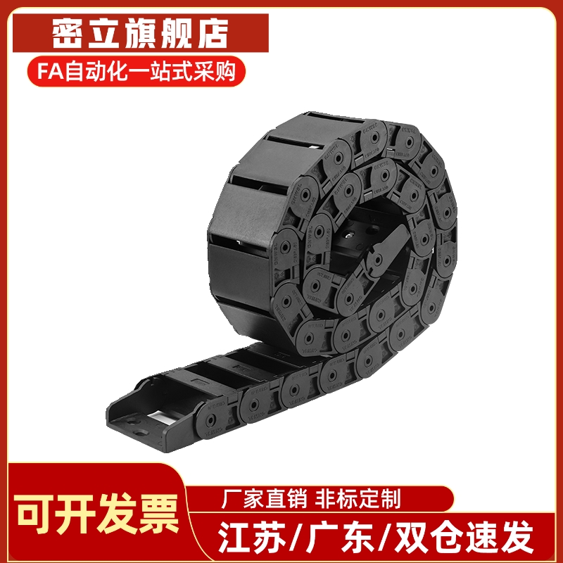 替怡合达拖炼VAC51-F23/36/48-R60/75/100-N12/28-9999-VDC51/52