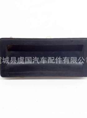1ZD827574 后备箱开关5N0827566T