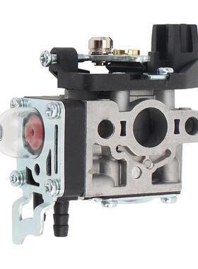 WYG-11A Echo SRM-3020 SRM-3020T SRM-3020U A021004831 化油器