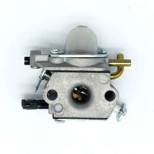 C1U-K42B化油器园林机械割草机化油器Echo款 PB-2100 12520020562
