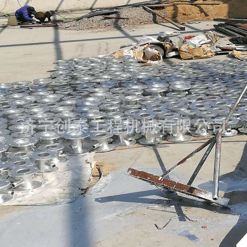 潜水泵井管下井夹板深水井3米潜水泵泵离心泵其他11002212121按需