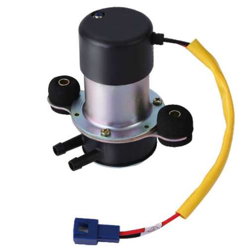 汽车触点式电子燃油泵 fuel pump电子泵15100-85501 UC-V4