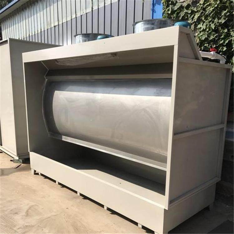 小型除尘机喷油水 生产不锈钢水帘柜喷漆台漆雾净化处理设备,电子元器件市场,其它元器件,淘宝优惠券,粉丝福利购,淘宝优惠卷