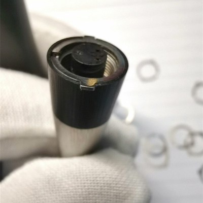 凌美2000配件之定位环卡环