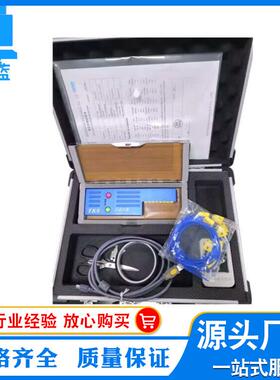 TK6TK8TK10TK12炉温跟踪仪炉温仪多通道测温仪波峰焊回流焊炉温仪