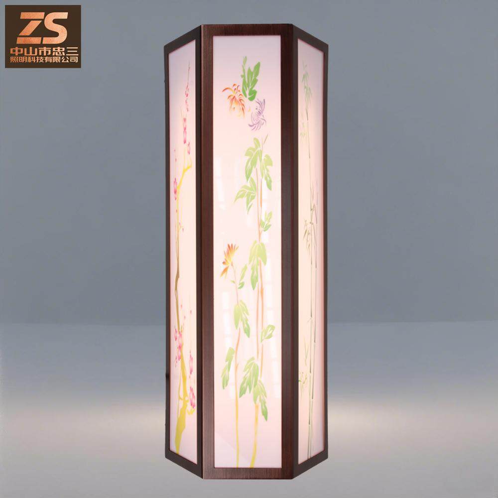 户外壁灯防水庭院灯室外墙别墅大门口现代中山太阳能新中式阳台灯,家装灯饰光源,景观庭院灯饰,淘宝优惠券,粉丝福利购,淘宝优惠卷