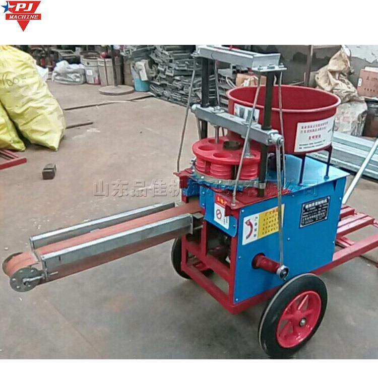 小型移动式营养土制钵机 农用蔬菜育苗土压钵机 植物育苗移栽钵机,3C数码配件,其它配件,淘宝优惠券,粉丝福利购,淘宝优惠卷