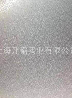 供应镀铝锌板首钢京唐镀铝锌钢卷0.5 0.8 1.0*1250*DX51D+AZ120克